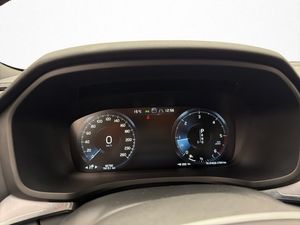 Volvo V60 bild 16