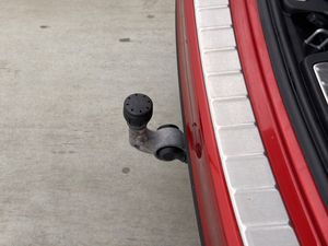 Volvo V60 bild 10