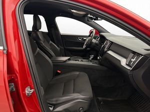 Volvo V60 bild 26