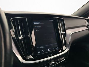 Volvo V60 bild 22