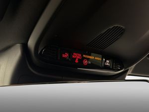 Volvo V60 bild 25