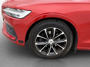 Volvo V60 bild 30
