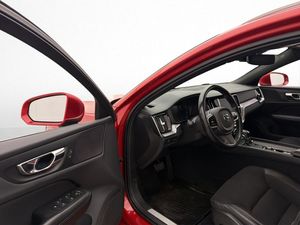 Volvo V60 bild 11