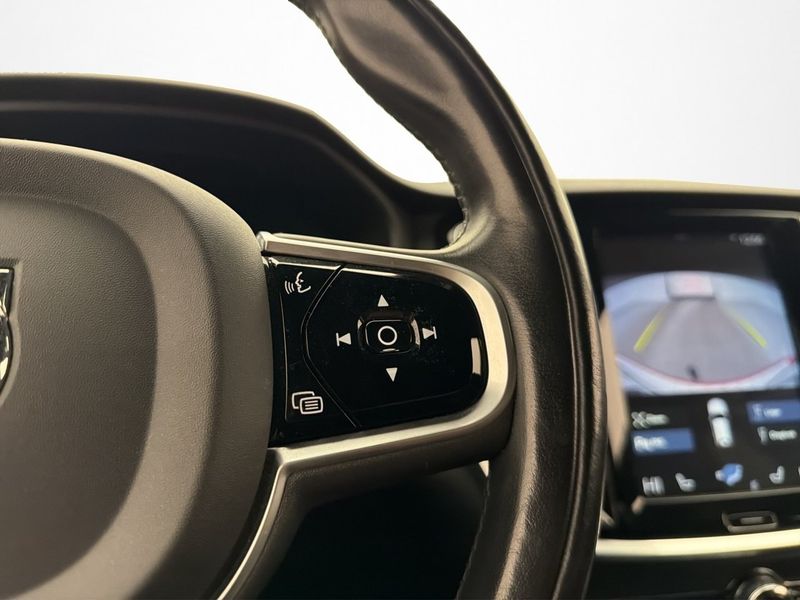 Volvo V60 bild 17