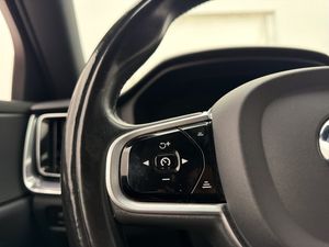 Volvo V60 bild 15
