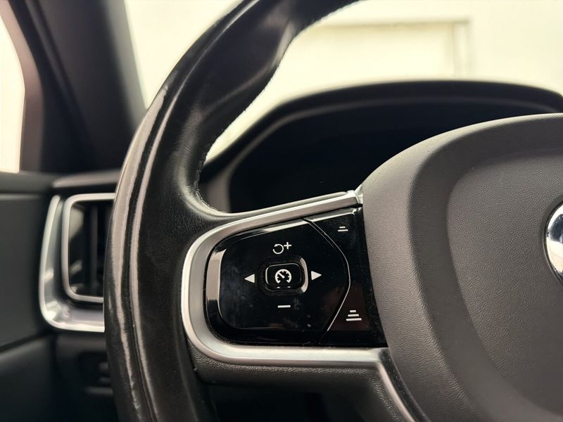 Volvo V60 bild 15