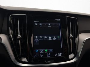 Volvo V60 bild 23