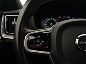Volvo V60 bild 17