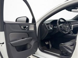 Volvo V60 bild 11