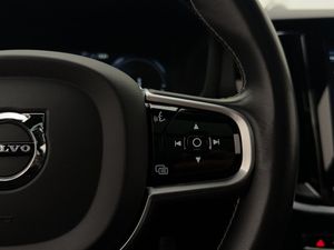 Volvo V60 bild 19