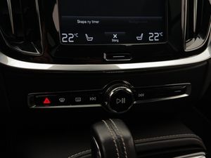 Volvo V60 bild 28