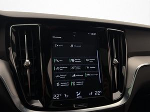 Volvo V60 bild 25