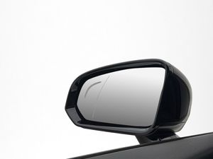 Volvo V60 bild 10