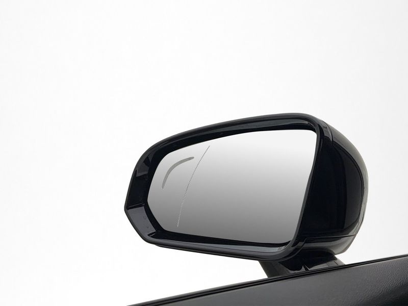 Volvo V60 bild 10