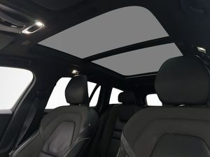 Volvo V60 bild 12