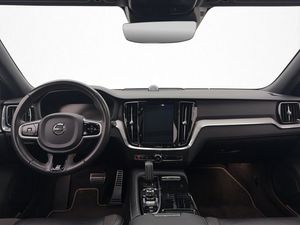 Volvo V60 bild 14