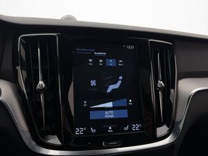 Volvo V60 bild 26
