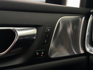 Volvo V60 bild 16