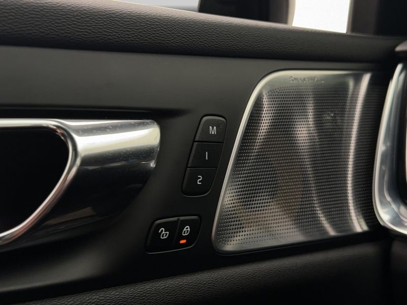 Volvo V60 bild 16