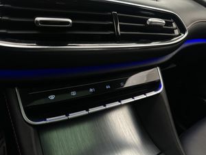 MG EHS bild 25