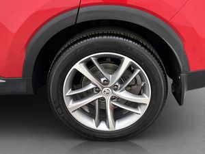 MG EHS bild 34