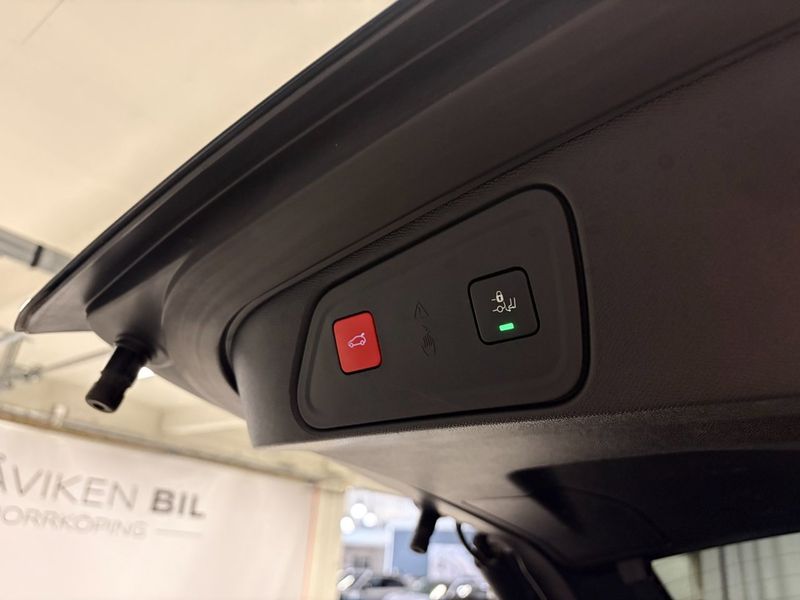 Peugeot 3008 bild 6