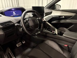 Peugeot 3008 bild 9