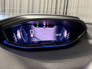 Peugeot 3008 bild 18