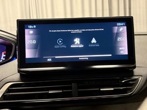 Peugeot 3008 bild 15