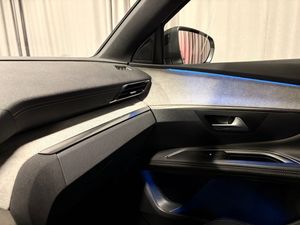 Peugeot 3008 bild 12