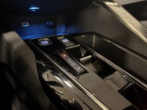 Peugeot 3008 bild 11