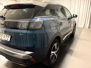 Peugeot 3008 bild 4