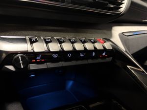 Peugeot 3008 bild 13