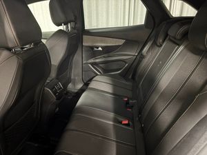 Peugeot 3008 bild 7