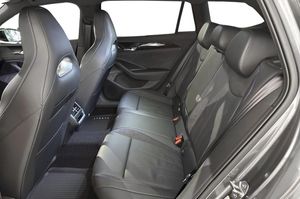 Volkswagen Passat bild 6