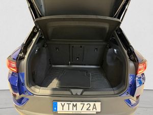 Volkswagen ID.4 bild 12