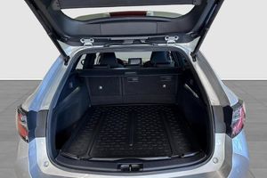 Toyota Corolla bild 12