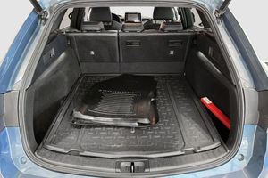 Toyota Corolla bild 12