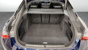 BMW i4 bild 10