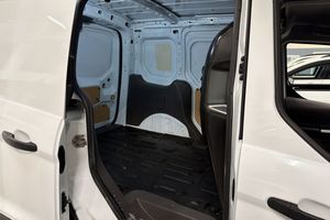 Ford Transit Connect bild 16