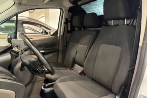 Ford Transit Connect bild 14