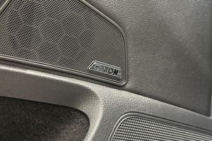 Skoda Superb bild 12