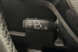 Skoda Superb bild 11