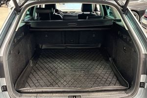 Skoda Superb bild 24