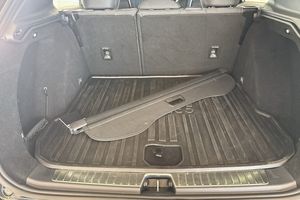 Lynk & Co 01 bild 11