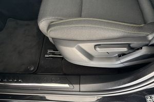 Lynk & Co 01 bild 14