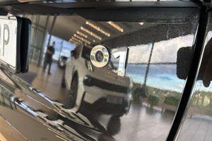 Lynk & Co 01 bild 10