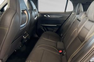 Lynk & Co 01 bild 6