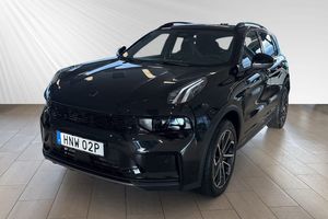 Lynk & Co 01 bild 1