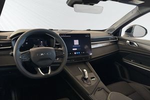 Lynk & Co 01 bild 7